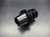 Kennametal KV45 TG100 Collet Chuck 3.25" Projection KV45TG100325 (LOC2686A)