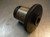 Smith Tool 1/2" Quick Change Tap Adapter TMS 52 008 0902 (LOC2099A)