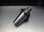 Sandvik CAT 45 Capto C3 Modular Tool Holder C3-A390.45-45 070 (LOC2846B)