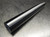 ERI America 20mm Straight Shank 8mm Shrink Fit 160mm Ext SS20-SF8MM-160 (LOC804)