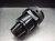 Kennametal KV45 TG200 Collet Chuck D1888449R00 (LOC2733D)