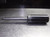 Precision Components 3/16" Endmill Extension 1.25" Shank LRX-.187-7 (LOC1838C)