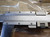 Mitutoyo Vernier Calipers Series 543 160-104 CM100 1PC (LOC916)