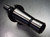 Bakuer NMTB 40 Quick Change B&S 7 Tool Holder NTXB&S7 (LOC2238A)