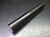 Seco M16 Heavy Metal Boring Bar 1.25" Shank BD131 5821 16600D (LOC1665)