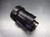 Sandvik Varilock Balas C 8 Collet Chuck A391 18 25 50 070 (LOC2020B)