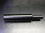 Seco Minimaster Heavy Metal Holder 1" Shank MM16-1.00-5.9-0-0015DS (LOC2138A)
