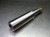 Seco MiniMaster MM16 Milling Shank 1" Shank MM16-1.00-4.5-3-3013 (LOC1035A)