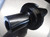 Kaiser CAT60 KAB6 Modular Tool Holder 5.100" Projection 11 360 564 (LOC2515)