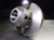 Command Big CAT60 2" Endmill Holder 4.25" PRO ZC8EC-2000-522020 (LOC2463A)