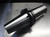 Kaiser BIG CAT50 KAB6 Modular Tool Holder 11.368.665 (LOC1505)