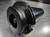 Sandvik CAT60 Capto C8 HD Modular Tool Holder C8-A390.45HD-60 050 (LOC1)