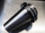 Kaiser CAT50 KAB2 Modular Tool Holder 11.326.620 (LOC121)