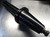 Kaiser CAT60 KAB6 Modular Tool Holder 11.25" Projection 11.360.567 (LOC131)