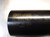 Kaiser CAT60 KAB6 Modular Tool Holder 11.25" Projection 11.360.567 (LOC131)