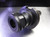 Lyndex CAT50 TG100 Collet Chuck 3" PRO (LOC2073A)