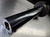 Parlec CAT60 KAB6 Modular Tool Holder C60-KAB6-14 (LOC133B)