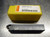 Sandvik 5/8" Indexable Lathe Tool Holder STDCR 1616H 16 (LOC1198C)