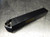 Sandvik 5/8" Indexable Lathe Tool Holder STDCR 1616H 16 (LOC1198C)
