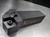 Kennametal 1.5" x 1.5" Indexable Lathe Toolholder MCKNR246D (LOC2895B)