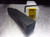 Iscar Lathe Tool Holder 1.5" x 1.5" Shank 7" OAL GHMR 38.1-201115296 (LOC111)