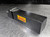Sandvik Indexable Threading Lathe Tool 1.25" Shank DDJNR 20 4D (LOC2945B)