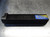 Iscar 1" Indexable Lathe Tool Holder SLLNR 16-16HF (LOC79)
