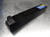 Iscar 1" Indexable Lathe Tool Holder SLLNR 16-16HF (LOC79)