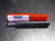 Micro 100 Super Carbide .3125" Right Hand Grooving Tool RR-033-8 (LOC2003B)