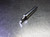 Micro 100 Super Carbide .3125" Right Hand Grooving Tool RR-033-8 (LOC2003B)