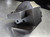 Sandvik Adjustable Boring Head 28mm Lathe Tool Holder 435-810110 A70 (LOC2966A)
