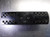 Kaiser KAB6 Aluminum Bridge Bar/Boring Adapter 10.318.206N (LOC334)
