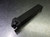 Kennametal Indexable Lathe Tool Holder 1" Shank MCLNR164D (LOC1318A)