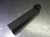 Kennametal Indexable Lathe Tool Holder 1" Shank MCLNR164D (LOC1318A)