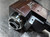 Algra VDI50 Right Angle ER40 Collet Chuck RAPPS 50 121US3 (LOC2938D)