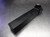 Valenite 1"x1" Indexable Lathe Tool Holder VMCLNL-16-5 (LOC2098A)