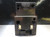 Global CNC 1" OD Lathe Turning Tool Block NZ2000-8311 (LOC3089B)