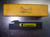 Kennametal 1.5" Indexable Parting / Grooving Tool Holder A4SMR241026 (LOC1879B)