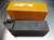 Kennametal Indexable Lathe Tool Holder 1.5" x 1.5" Shank MSKNL 246D (LOC1517)