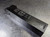 GKI Lathe Tool Holder 1"x1" Shank DDPN-164D (LOC2671B)