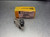 Kennametal KM16 Indexable Turning Head KM16NKLCL1130 (LOC2858A)