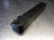 Stellram 16mm Indexable Lathe Tool Holder STJCL1616H16 (LOC1551)