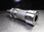 Kennametal CAT40 TG100 Collet Chuck 5.75" Projection CV40HPTG100150M (LOC2170)