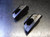 Kaiser Rough Boring Head Insert Cartridge Set 10.638.442 (LOC1035B)