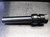 ETM ER16 Tension Compression Tapping Chuck 3/4" Shank GTI ER16 ST3/4E (LOC2044A)