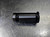 ERI America 3/4"-14mm Hydraulic Collet Sleeve SC075-14 (LOC1219B)