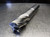 SwiftCARB 3/4" 4 Flute Carbide Endmill 3/4" Shank SD07504CSH2ERH0M (LOC2312)