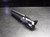 M.A. Ford TuffCut 3/4" Solid Carbide Endmill 2 Flute 13575001 (LOC1983A)