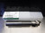 Widia/Hanita 1" 2 Flute Carbide Endmill long reach Aluminum 5AN225048E (LOC597)