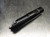 Lumco 3/4" Indexable Endmill 3/4" Shank BNKH 075 075 4.00 2 (LOC1842A)